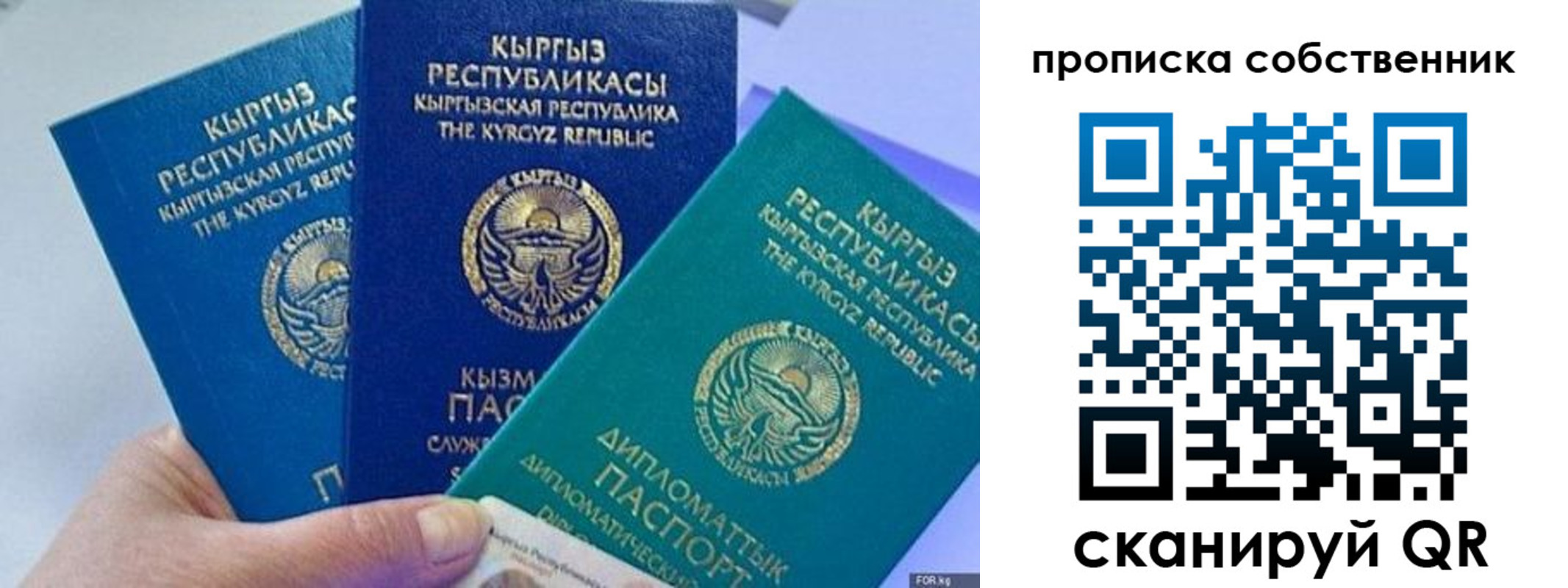 временная регистрация поиск в Стерлитамаке